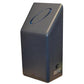 Filtro de aire portátil RGF PIP-MAX | RGF | PURIFICADOR DE AIRE 