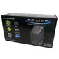 Filtro de aire portátil RGF PIP-MAX | RGF | PURIFICADOR DE AIRE 