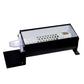 PTAC PHI Cell Unit UNV-PTAC | RGF | AIR PURIFIER