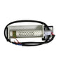 PTAC PHI Cell Unit UNV-PTAC | RGF | AIR PURIFIER