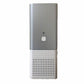 RGF REME-ION/REMEION/LED Air Purification System | RGF | AIR PURIFIER