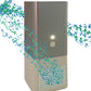 RGF REME-ION/REMEION/LED Air Purification System | RGF | AIR PURIFIER