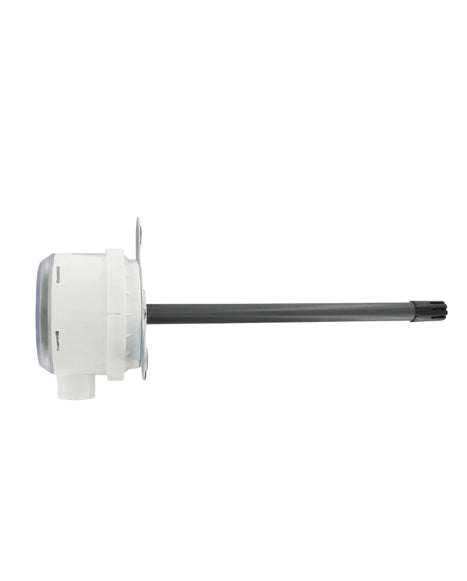 RHP-3D1B | DWYER | HUMIDITY/TEMPERATURE TRANSMITTER