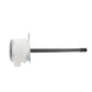 RHP-3D22 | DWYER | TRANSMISOR DE HUMEDAD/TEMPERATURA 