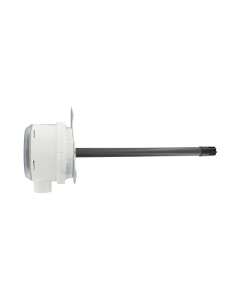 RHP-3D22 | DWYER | HUMIDITY/TEMPERATURE TRANSMITTER