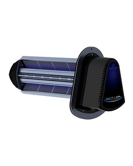 RGF REME Halo LED | RGF | AIR PURIFIER