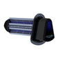 RGF REME Halo LED | RGF | AIR PURIFIER
