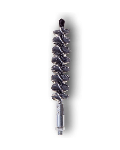 SGB-075 | GOODWAY | Spin-Grit Tube Cleaning Brush