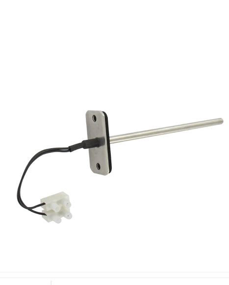 TE-DFN-B0448-00 | DWYER | TERMPERTURE SENSORS & TRANSMITTERS