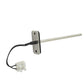 TE-DFN-B0448-00 | DWYER | TERMPERTURE SENSORS & TRANSMITTERS