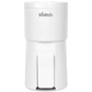 VIOLED Portable HEPA Air Purifier - Desktop/Car  | RGF | AIR PURIFIER