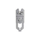 ZG-JSL | BELIMO | SOLENOIDE
