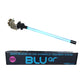 RGF® BLU-QR2 | RGF | PURIFICADOR DE AIRE 