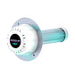 RGF QRP-14 Guardian Air QR+ in-Duct | RGF | AIR PURIFIER