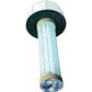 RGF QRP-14 Guardian Air QR+ in-Duct | RGF | AIR PURIFIER