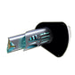 RGF Reme Halo (24 Volt) In-Duct Air Purifier 4 | RGF | AIR PURIFIER