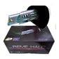 RGF Reme Halo (24 Volt) In-Duct Air Purifier 4 | RGF | AIR PURIFIER
