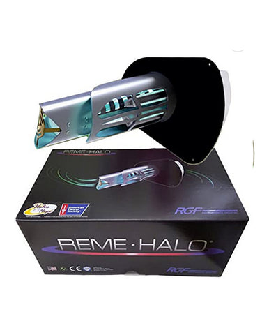 RGF Reme Halo (24 Volt) In-Duct Air Purifier 4 | RGF | AIR PURIFIER